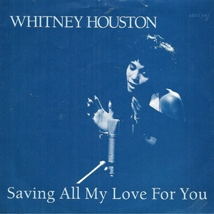 大尺牍韩剧在线观看免费无马赛克电影
