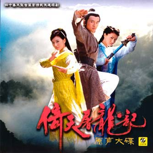 大尺牍韩剧在线观看免费无马赛克电影
