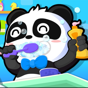 大尺牍韩剧在线观看免费无马赛克电影
