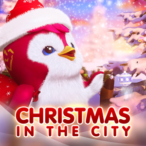 大尺牍韩剧在线观看免费无马赛克电影
