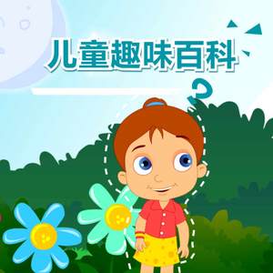 大尺牍韩剧在线观看免费无马赛克电影
