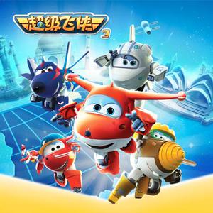 大尺牍韩剧在线观看免费无马赛克电影
