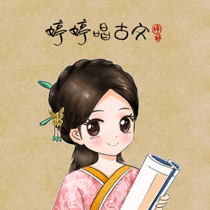 大尺牍韩剧在线观看免费无马赛克电影
