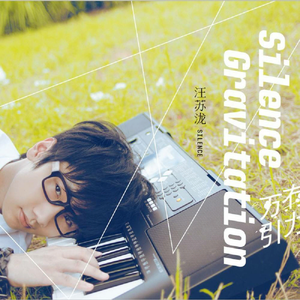 大尺牍韩剧在线观看免费无马赛克电影
