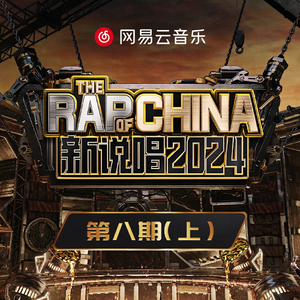 大尺牍韩剧在线观看免费无马赛克电影
