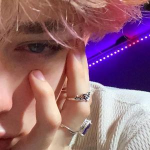 大尺牍韩剧在线观看免费无马赛克电影
