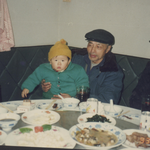 大尺牍韩剧在线观看免费无马赛克电影
