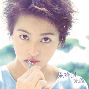 大尺牍韩剧在线观看免费无马赛克电影
