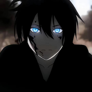 大尺牍韩剧在线观看免费无马赛克电影
