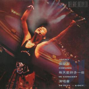 大尺牍韩剧在线观看免费无马赛克电影
