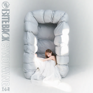 大尺牍韩剧在线观看免费无马赛克电影
