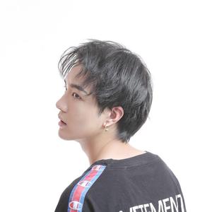 大尺牍韩剧在线观看免费无马赛克电影
