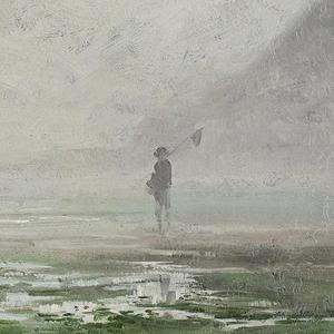 大尺牍韩剧在线观看免费无马赛克电影
