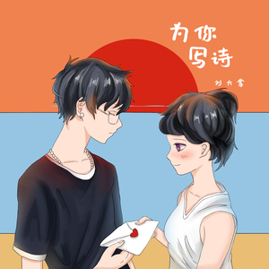 大尺牍韩剧在线观看免费无马赛克电影
