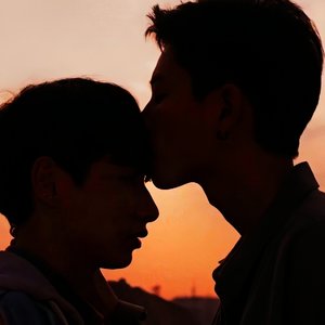 大尺牍韩剧在线观看免费无马赛克电影
