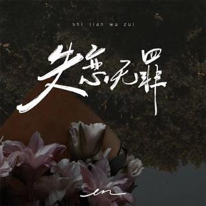 大尺牍韩剧在线观看免费无马赛克电影
