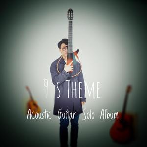 大尺牍韩剧在线观看免费无马赛克电影
