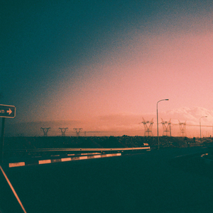 大尺牍韩剧在线观看免费无马赛克电影
