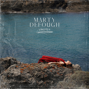 大尺牍韩剧在线观看免费无马赛克电影
