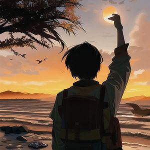 大尺牍韩剧在线观看免费无马赛克电影
