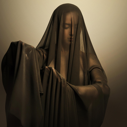 大尺牍韩剧在线观看免费无马赛克电影
