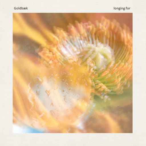 大尺牍韩剧在线观看免费无马赛克电影
