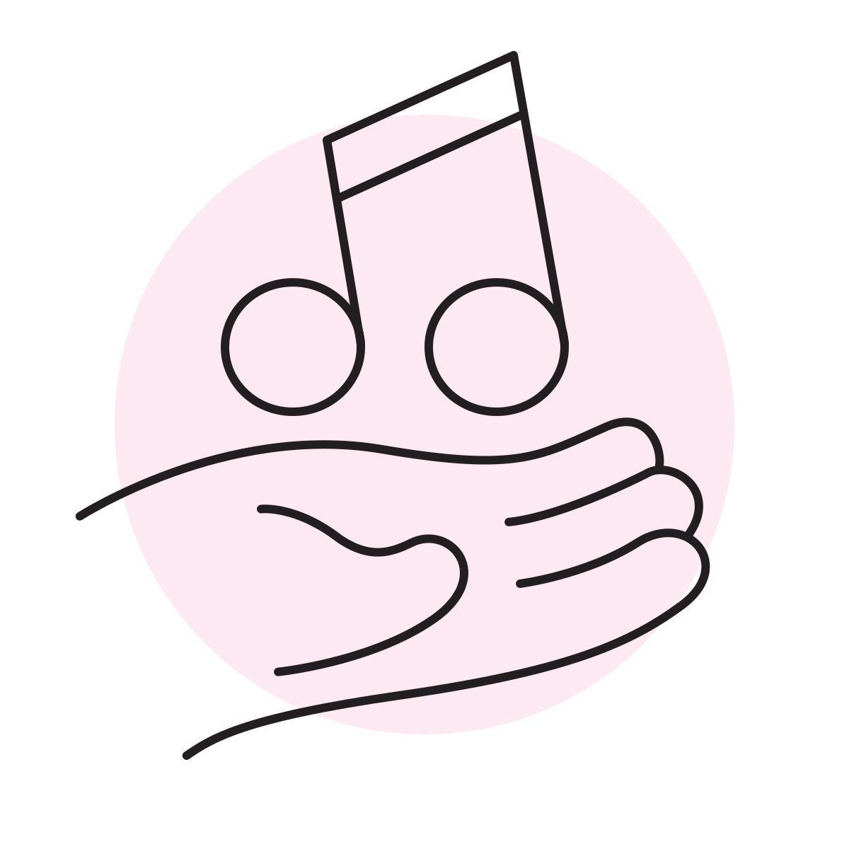 音格Cloud琴音阁
